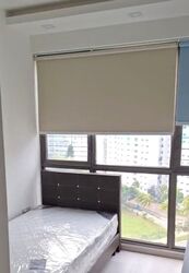 Waterwoods (D19), Condominium #611254351